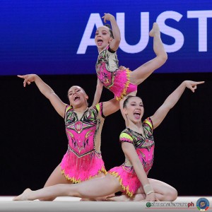 q11 w group din austria 2 aut ph simone ferraro sfa 2670 copia